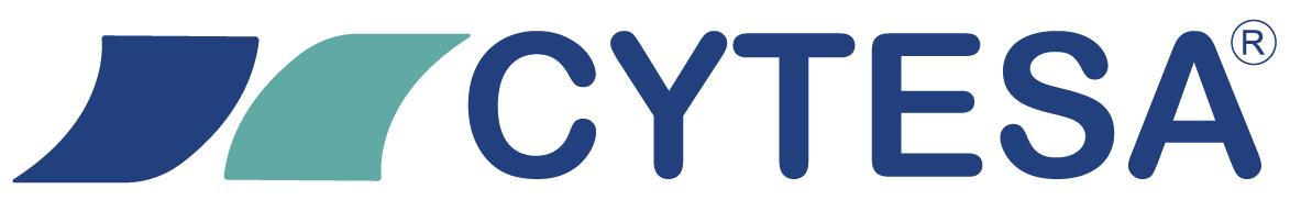 (c) Cytesa.com